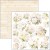 Zestaw papierów 20x20 Always &amp; Forever 12szt CBH075 Ciao Bella