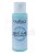 Krem do szkła Magic Glass Etching Cream 59ml MG01 Cadence