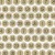 Papier do scrapbookingu 30x30 Tinsel &amp; Company Countdown TC1008 Teresa Collins