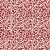 Papier do scrapbookingu 30x30 Tinsel &amp; Company Countdown TC1008 Teresa Collins