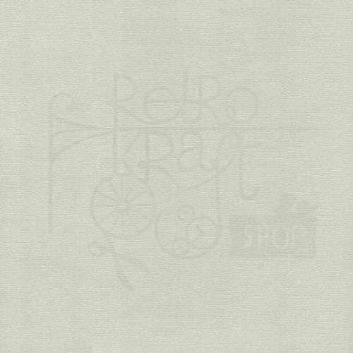 Arkusz papieru karton 30x30 z teksturą - Light Beige - Grey Scrapberry’s