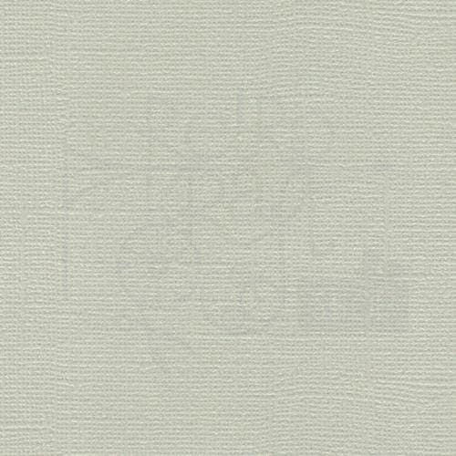 Arkusz papieru karton 30x30 z teksturą - Light Beige - Grey Scrapberry’s