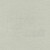 Arkusz papieru karton 30x30 z teksturą - Light Beige - Grey Scrapberry’s
