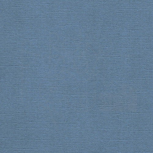 Arkusz papieru karton 30x30 z teksturą - Slate Scrapberry’s