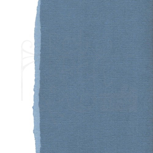 Arkusz papieru karton 30x30 z teksturą - Slate Scrapberry’s