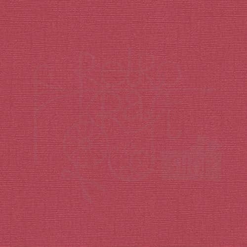 Arkusz papieru karton 30x30 z teksturą - Rose Scrapberry’s
