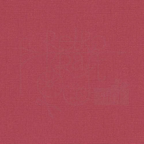 Arkusz papieru karton 30x30 z teksturą - Rose Scrapberry’s