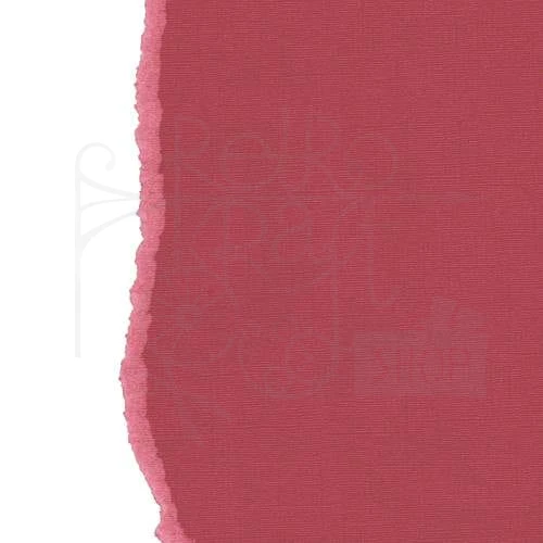 Arkusz papieru karton 30x30 z teksturą - Rose Scrapberry’s