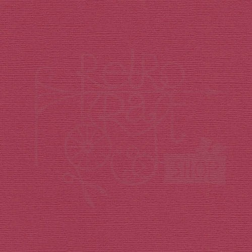 Arkusz papieru karton 30x30 z teksturą - Purple - Amaranth Scrapberry’s