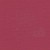 Arkusz papieru karton 30x30 z teksturą - Purple - Amaranth Scrapberry’s