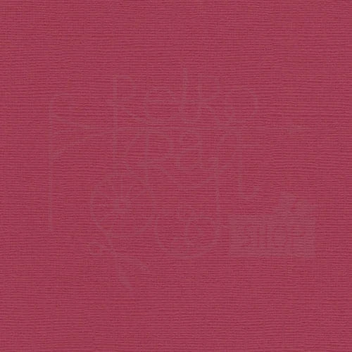 Arkusz papieru karton 30x30 z teksturą - Purple - Amaranth Scrapberry’s
