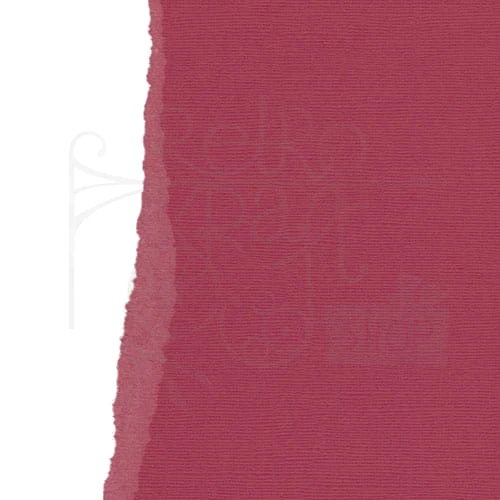 Arkusz papieru karton 30x30 z teksturą - Purple - Amaranth Scrapberry’s