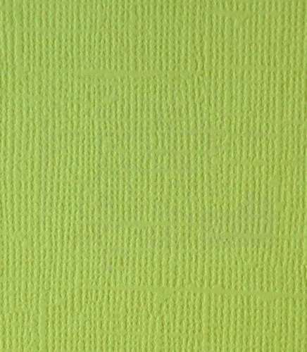 Arkusz papieru karton 30x30 z teksturą - Pistachio Scrapberry’s