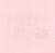 Arkusz papieru karton 30x30 z teksturą - Pale Pink Scrapberry’s