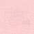Arkusz papieru karton 30x30 z teksturą - Pale Pink Scrapberry’s