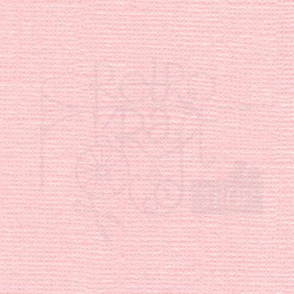 Arkusz papieru karton 30x30 z teksturą - Pale Pink Scrapberry’s