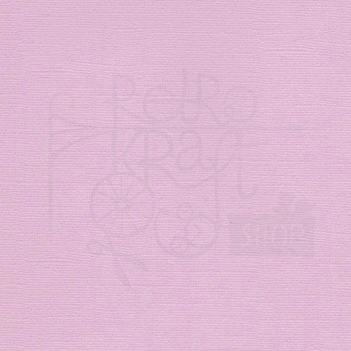 Arkusz papieru karton 30x30 z teksturą - Lilac Scrapberry’s