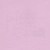 Arkusz papieru karton 30x30 z teksturą - Lilac Scrapberry’s