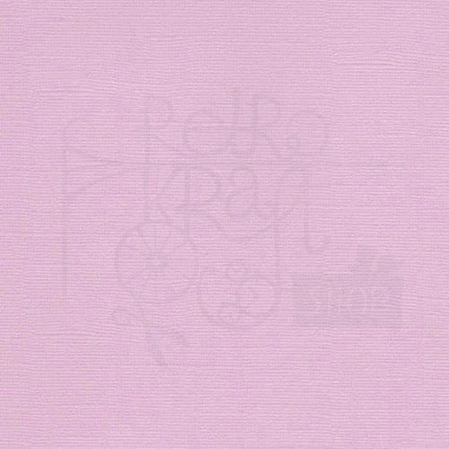 Arkusz papieru karton 30x30 z teksturą - Lilac Scrapberry’s