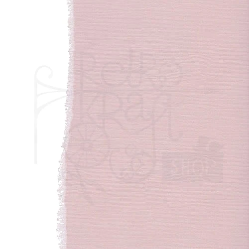 Arkusz papieru karton 30x30 z teksturą - Lilac Scrapberry’s