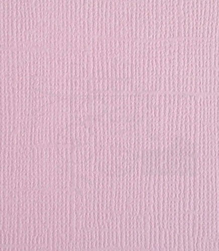 Arkusz papieru karton 30x30 z teksturą - Lilac Scrapberry’s