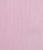 Arkusz papieru karton 30x30 z teksturą - Lilac Scrapberry’s