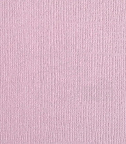 Arkusz papieru karton 30x30 z teksturą - Lilac Scrapberry’s