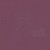 Arkusz papieru karton 30x30 z teksturą - Light Plum Scrapberry’s