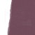 Arkusz papieru karton 30x30 z teksturą - Light Plum Scrapberry’s