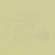 Arkusz papieru karton 30x30 z teksturą - Light Olive Scrapberry’s