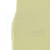 Arkusz papieru karton 30x30 z teksturą - Light Olive Scrapberry’s