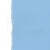 Arkusz papieru karton 30x30 z teksturą - Light Blue Scrapberry’s