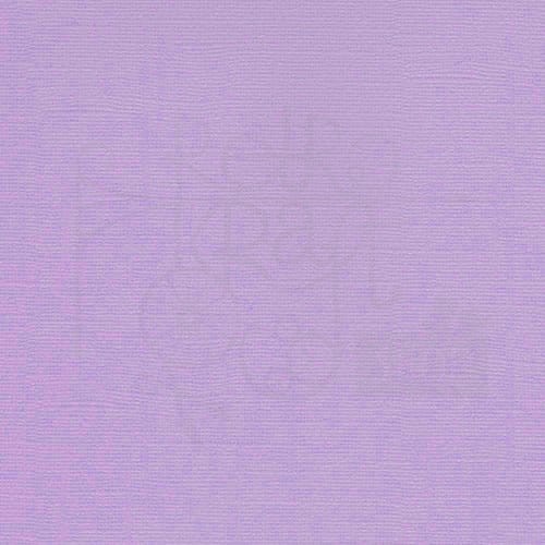 Arkusz papieru karton 30x30 z teksturą - Lavender Scrapberry’s