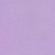 Arkusz papieru karton 30x30 z teksturą - Lavender Scrapberry’s