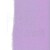 Arkusz papieru karton 30x30 z teksturą - Lavender Scrapberry’s