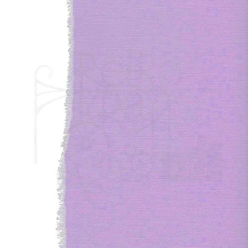 Arkusz papieru karton 30x30 z teksturą - Lavender Scrapberry’s