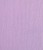 Arkusz papieru karton 30x30 z teksturą - Lavender Scrapberry’s