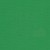 Arkusz papieru karton 30x30 z teksturą - Deep Green Scrapberry’s