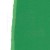 Arkusz papieru karton 30x30 z teksturą - Deep Green Scrapberry’s