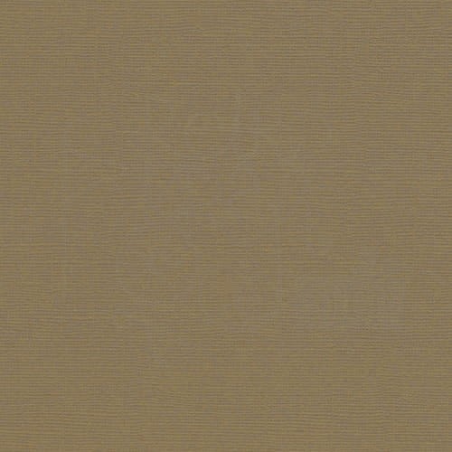 Arkusz papieru karton 30x30 z teksturą - Dark Beige Scrapberry’s