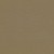 Arkusz papieru karton 30x30 z teksturą - Dark Beige Scrapberry’s