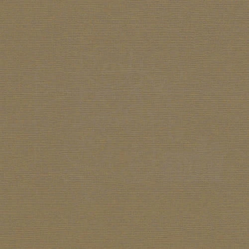 Arkusz papieru karton 30x30 z teksturą - Dark Beige Scrapberry’s
