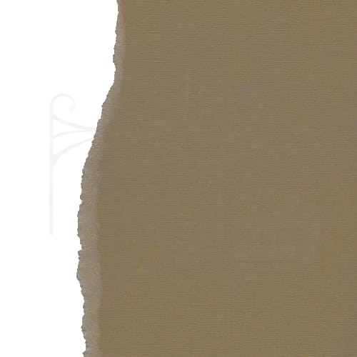 Arkusz papieru karton 30x30 z teksturą - Dark Beige Scrapberry’s