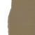 Arkusz papieru karton 30x30 z teksturą - Dark Beige Scrapberry’s