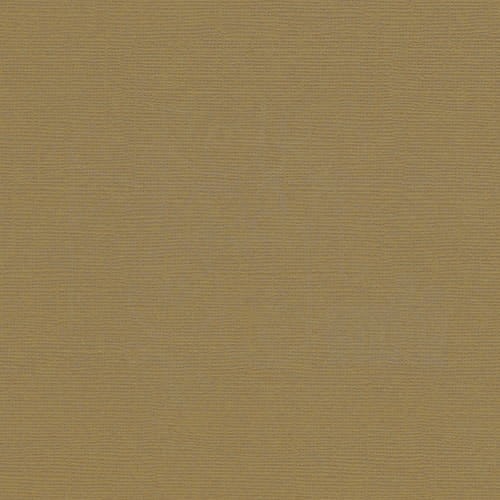 Arkusz papieru karton 30x30 z teksturą - Capuchino Scrapberry’s