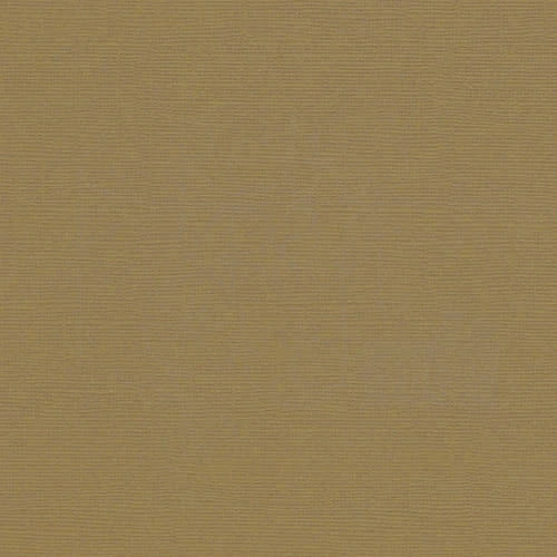 Arkusz papieru karton 30x30 z teksturą - Capuchino Scrapberry’s