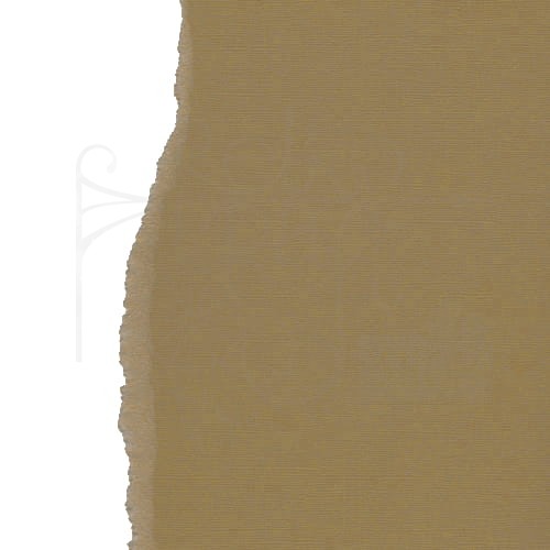 Arkusz papieru karton 30x30 z teksturą - Capuchino Scrapberry’s