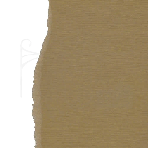 Arkusz papieru karton 30x30 z teksturą - Capuchino Scrapberry’s