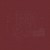 Arkusz papieru karton 30x30 z teksturą - Burgundy Scrapberry’s
