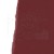 Arkusz papieru karton 30x30 z teksturą - Burgundy Scrapberry’s